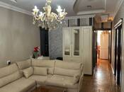 Satılır 3 otaqlı köhnə tikili 85 m², Azadlıq Prospekti m., photo 2 from 8