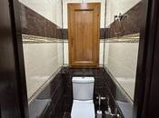 Satılır 3 otaqlı köhnə tikili 85 m², Azadlıq Prospekti m., photo 8 from 8