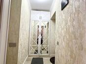 Satılır 2 otaqlı köhnə tikili 42 m², Koroğlu m., photo 5 from 6