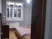 Сдаётся 3-комн. новостройка 80 м², м. Нефтчиляр, photo 5 from 8