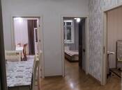 Сдаётся 3-комн. новостройка 80 м², м. Нефтчиляр, photo 7 from 8