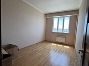 Продаётся 3-комн. новостройка 87 м², photo 5 from 8