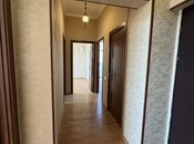 Продаётся 3-комн. новостройка 87 м², photo 8 from 8