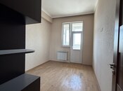 Продаётся 3-комн. новостройка 87 м², photo 3 from 8