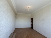 Продаётся 3-комн. новостройка 87 м², photo 2 from 8