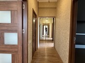 Продаётся 3-комн. новостройка 87 м², photo 7 from 8
