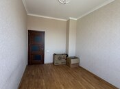 Продаётся 3-комн. новостройка 87 м², photo 6 from 8