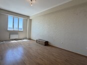 Продаётся 3-комн. новостройка 87 м², photo 1 from 8