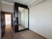 Продаётся 3-комн. новостройка 87 м², photo 4 from 8