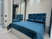 Продаётся 2-комн. новостройка 52 м², м. Дернегюль, photo 5 from 8