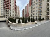 Продаётся 2-комн. новостройка 52 м², м. Дернегюль, photo 1 from 8