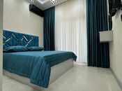 Продаётся 2-комн. новостройка 52 м², м. Дернегюль, photo 4 from 8