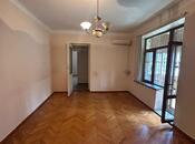 Satılır 3 otaqlı köhnə tikili 85 m², Nizami m., photo 4 from 8