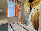 Продаётся 2-комн. новостройка 85 м², м. Ази Асланов, photo 8 from 8