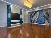 Продаётся 2-комн. новостройка 85 м², м. Ази Асланов, photo 2 from 8