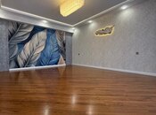 Продаётся 2-комн. новостройка 85 м², м. Ази Асланов, photo 3 from 8
