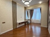 Продаётся 2-комн. новостройка 85 м², м. Ази Асланов, photo 6 from 8