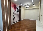 Продаётся 2-комн. новостройка 85 м², м. Ази Асланов, photo 5 from 8