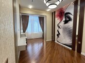 Продаётся 2-комн. новостройка 85 м², м. Ази Асланов, photo 4 from 8