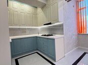 Продаётся 2-комн. новостройка 85 м², м. Ази Асланов, photo 7 from 8
