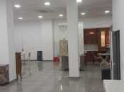 Satılır  obyekt 280 m², Nəsimi r., photo 8 from 8