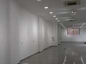 Satılır  obyekt 280 m², Nəsimi r., photo 1 from 8