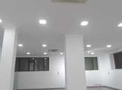 Satılır  obyekt 280 m², Nəsimi r., photo 4 from 8