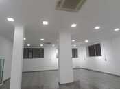 Satılır  obyekt 280 m², Nəsimi r., photo 2 from 8
