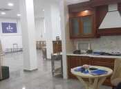 Satılır  obyekt 280 m², Nəsimi r., photo 6 from 8