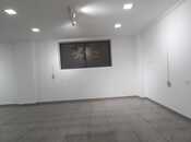 Satılır  obyekt 280 m², Nəsimi r., photo 3 from 8