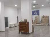 Satılır  obyekt 280 m², Nəsimi r., photo 5 from 8