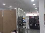 Satılır  obyekt 280 m², Nəsimi r., photo 7 from 8