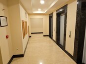 Продаётся 4-комн. новостройка 202 м², Наримановский  р., photo 6 from 8