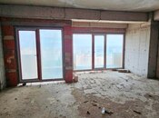 Продаётся 4-комн. новостройка 202 м², Наримановский  р., photo 2 from 8