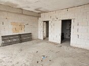 Продаётся 4-комн. новостройка 202 м², Наримановский  р., photo 5 from 8
