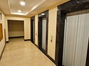 Продаётся 4-комн. новостройка 202 м², Наримановский  р., photo 7 from 8