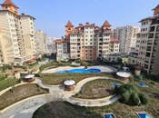 Продаётся 4-комн. новостройка 202 м², Наримановский  р., photo 1 from 8