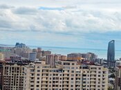 Продаётся 4-комн. новостройка 202 м², Наримановский  р., photo 8 from 8