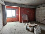 Продаётся 4-комн. новостройка 202 м², Наримановский  р., photo 3 from 8