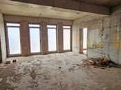 Продаётся 4-комн. новостройка 202 м², Наримановский  р., photo 4 from 8