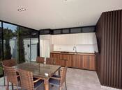 Продаётся 5-комн. дом/дача 230 м², пос. Мардакан, photo 7 from 8
