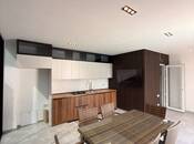 Продаётся 5-комн. дом/дача 230 м², пос. Мардакан, photo 8 from 8
