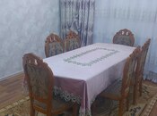 Продаётся 5-комн. вторичка 105 м², Абшеронcкий  р., photo 1 from 8