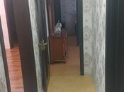 Продаётся 5-комн. вторичка 105 м², Абшеронcкий  р., photo 2 from 8