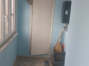 Продаётся 5-комн. вторичка 105 м², Абшеронcкий  р., photo 3 from 8