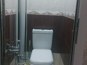 Продаётся 5-комн. вторичка 105 м², Абшеронcкий  р., photo 7 from 8