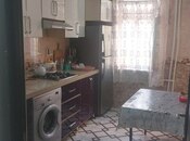 Продаётся 5-комн. вторичка 105 м², Абшеронcкий  р., photo 8 from 8