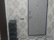 Продаётся 5-комн. вторичка 105 м², Абшеронcкий  р., photo 6 from 8
