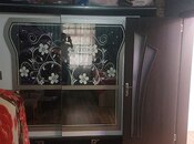 Продаётся 5-комн. вторичка 105 м², Абшеронcкий  р., photo 5 from 8