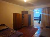Сдаётся 2-комн. вторичка 60 м², м. Иншаатчылар, photo 5 from 8